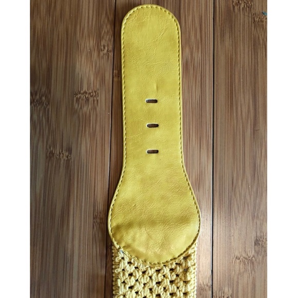 Belt - Picture 5 of 7